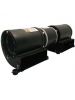 ROTOM Direct Drive Blowers - R7-RB312